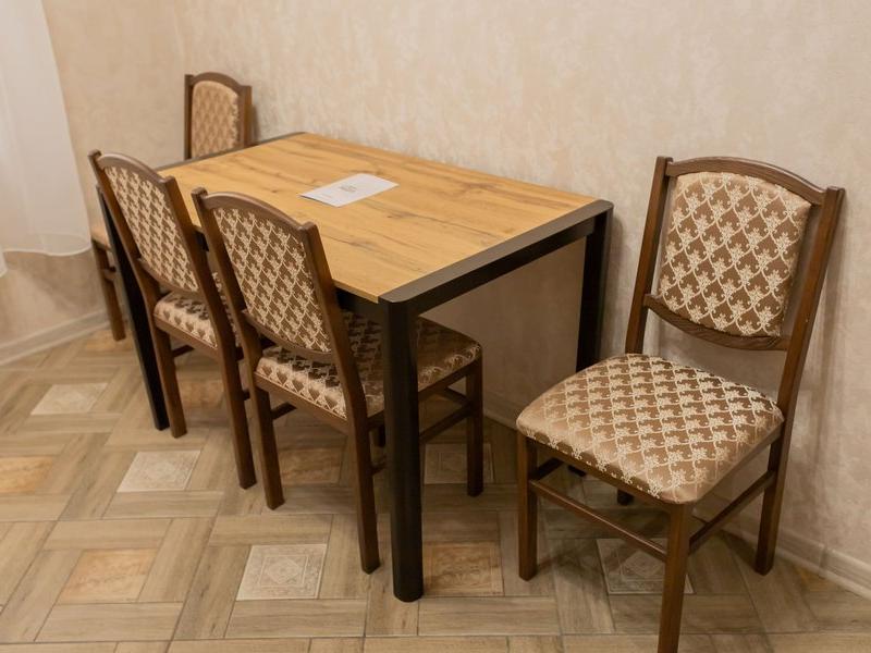 Винтаж Апарт-отель (Абрау-Дюрсо)