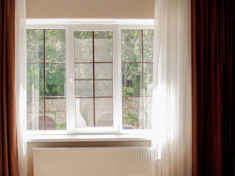 Винтаж Апарт-отель (Абрау-Дюрсо)