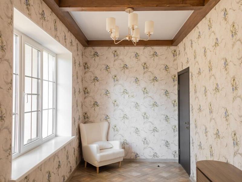 Винтаж Апарт-отель (Абрау-Дюрсо)