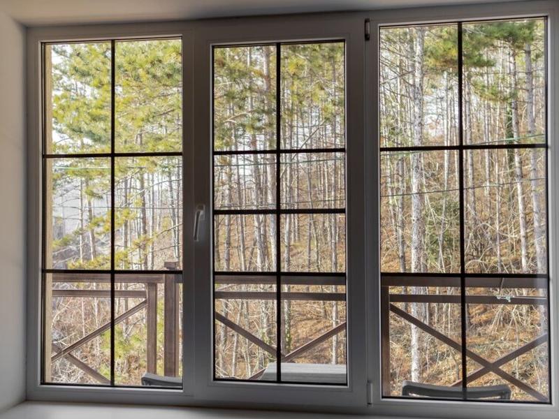 Винтаж Апарт-отель (Абрау-Дюрсо)