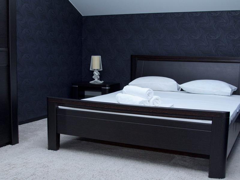 Винтаж Апарт-отель (Абрау-Дюрсо)