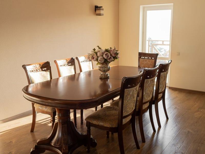 Винтаж Апарт-отель (Абрау-Дюрсо)