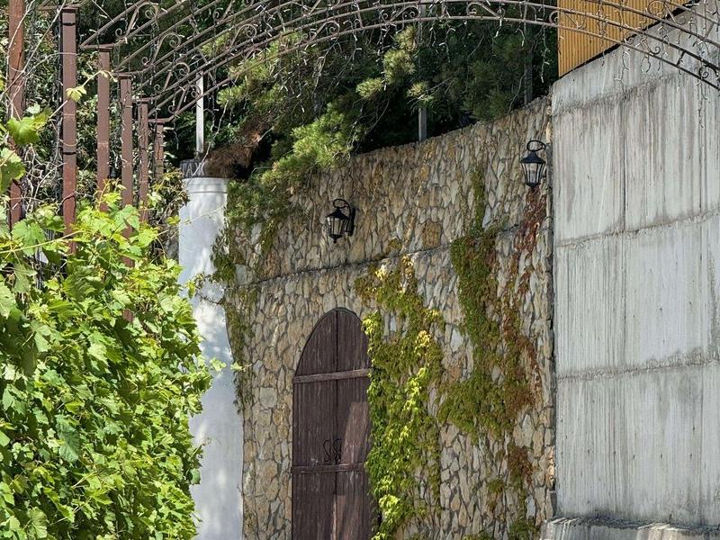 Винтаж Апарт-отель (Абрау-Дюрсо)