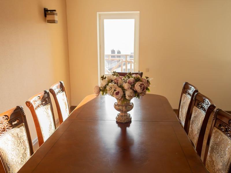 Винтаж Апарт-отель (Абрау-Дюрсо)