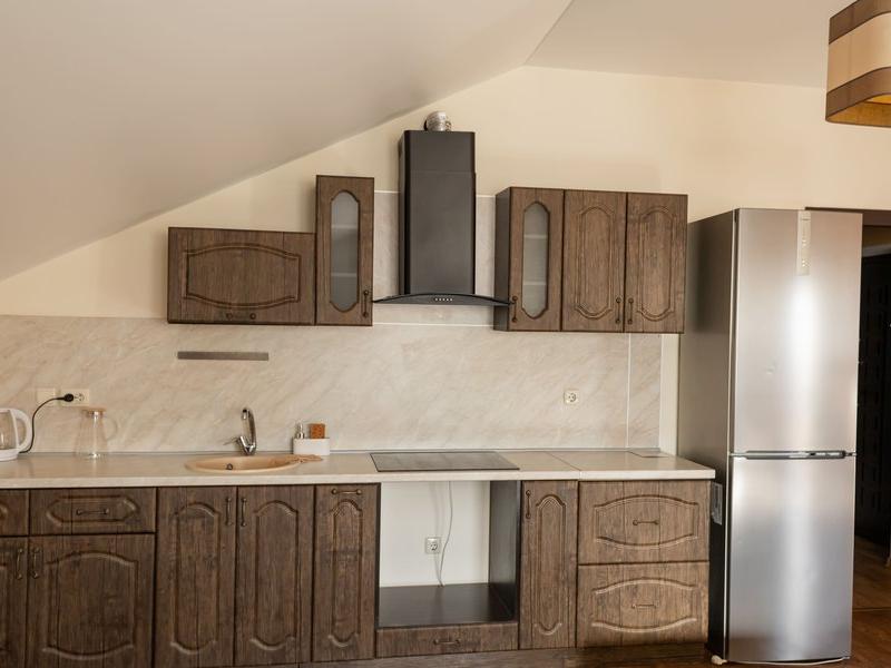 Винтаж Апарт-отель (Абрау-Дюрсо)