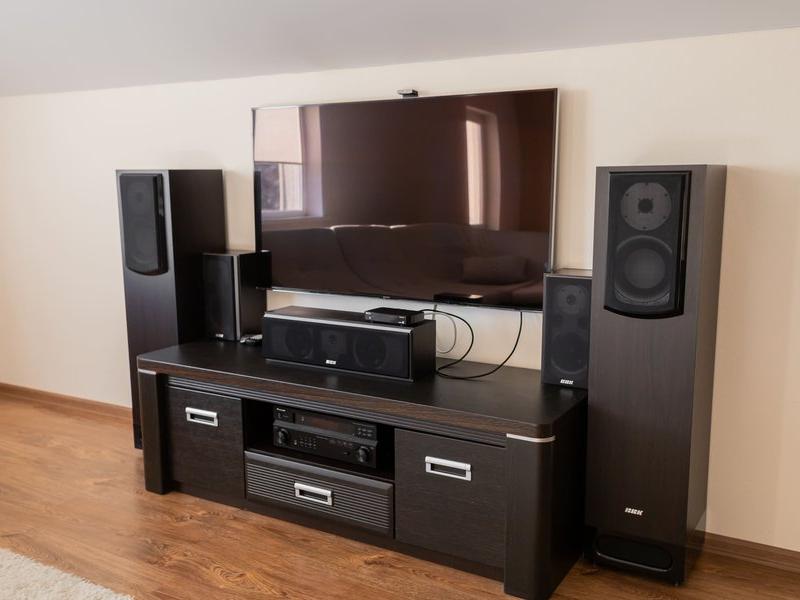 Винтаж Апарт-отель (Абрау-Дюрсо)