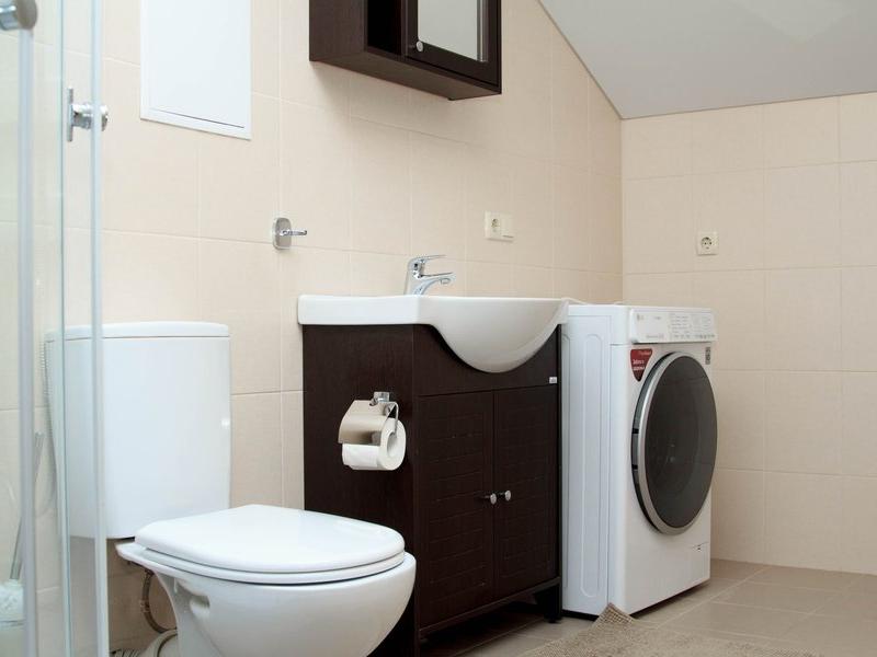 Винтаж Апарт-отель (Абрау-Дюрсо)