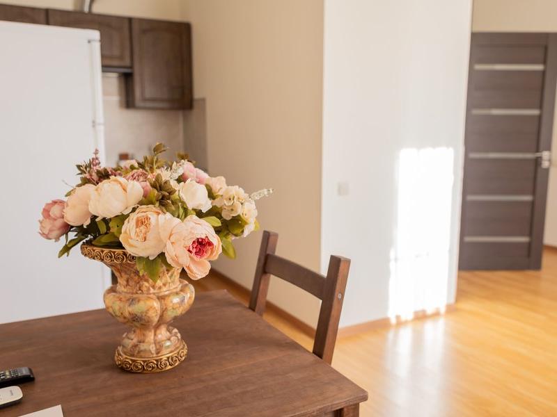 Винтаж Апарт-отель (Абрау-Дюрсо)