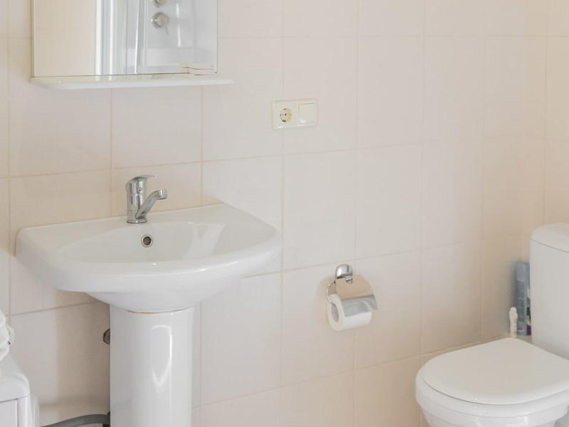 Винтаж Апарт-отель (Абрау-Дюрсо)