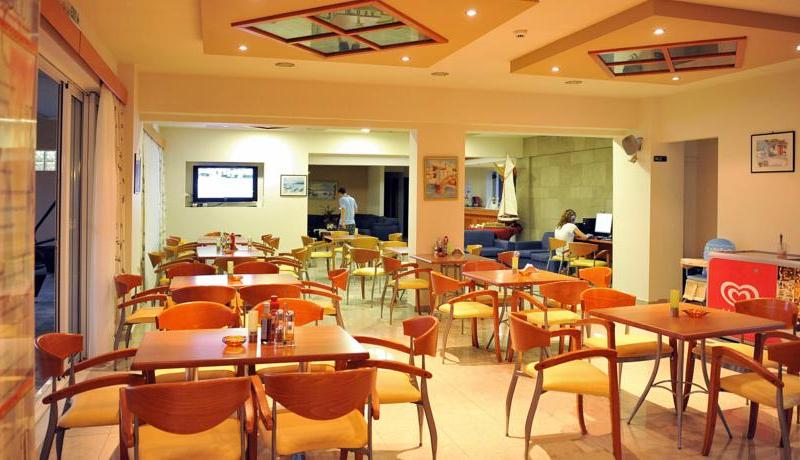 Emerald Hotel