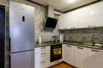 Отель Palm Resort Россия, Адлер, фото 16