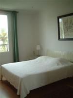 Hotel Emeraude