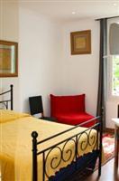 Hotel Emeraude
