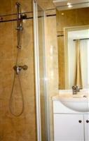 Hotel Emeraude
