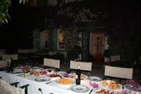 Hotel Emeraude