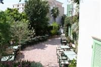 Hotel Emeraude