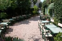 Hotel Emeraude