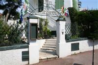 Hotel Emeraude