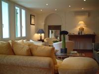 Hotel Emeraude