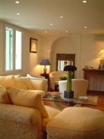 Hotel Emeraude