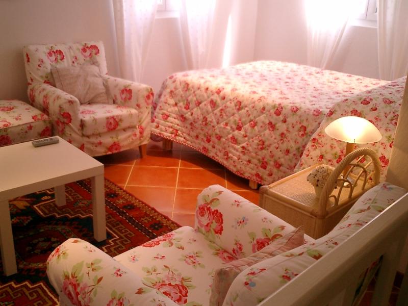 Hotel Emeraude