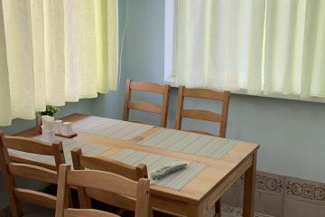 Отель Дельфин Отель Абхазия, Сухум, фото 19