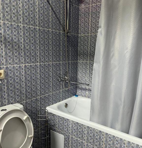 Дельфин Отель