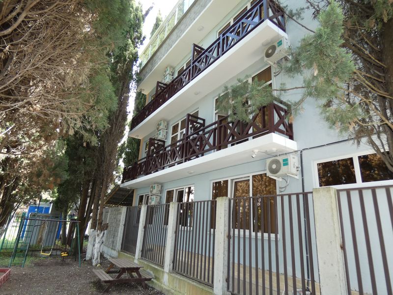 Агучи