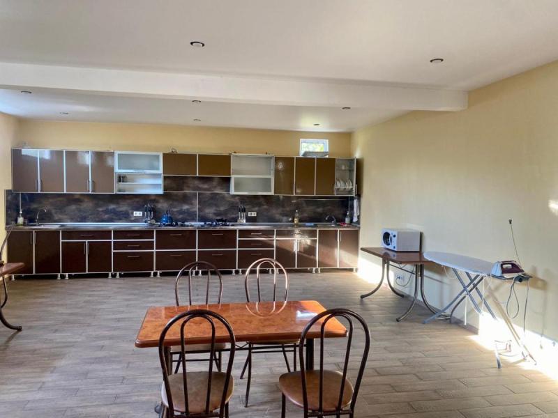 Дива (Алахадзы)