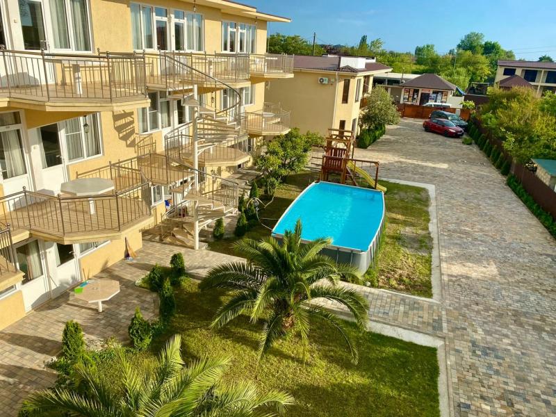 Дива (Алахадзы)