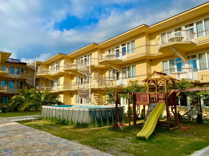 Дива (Алахадзы)