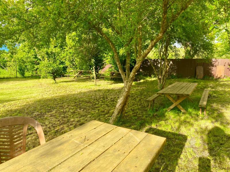 Дива (Алахадзы)