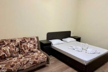 Отель Дива (Алахадзы) Абхазия, Пицунда, фото 3