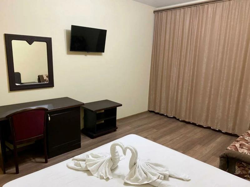 Дива (Алахадзы)