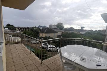 Отель Дива (Алахадзы) Абхазия, Пицунда, фото 6