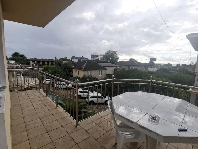 Дива (Алахадзы)