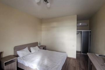 Отель Дива (Алахадзы) Абхазия, Пицунда, фото 7