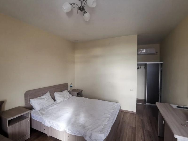 Дива (Алахадзы)