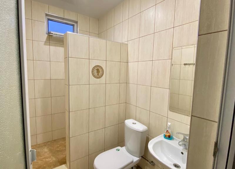 Дива (Алахадзы)