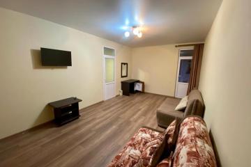 Отель Дива (Алахадзы) Абхазия, Пицунда, фото 9