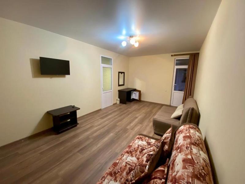 Дива (Алахадзы)