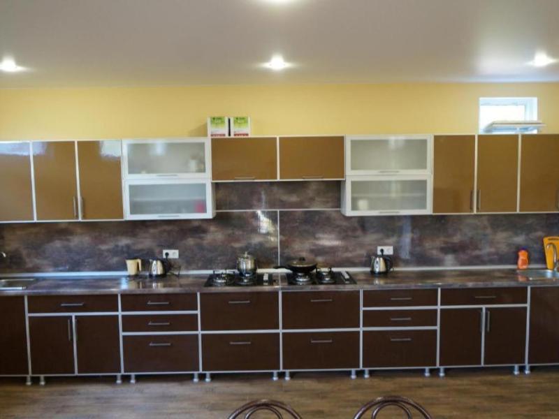 Дива (Алахадзы)