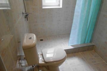 Отель Горный ручей Абхазия, Гагра, фото 13
