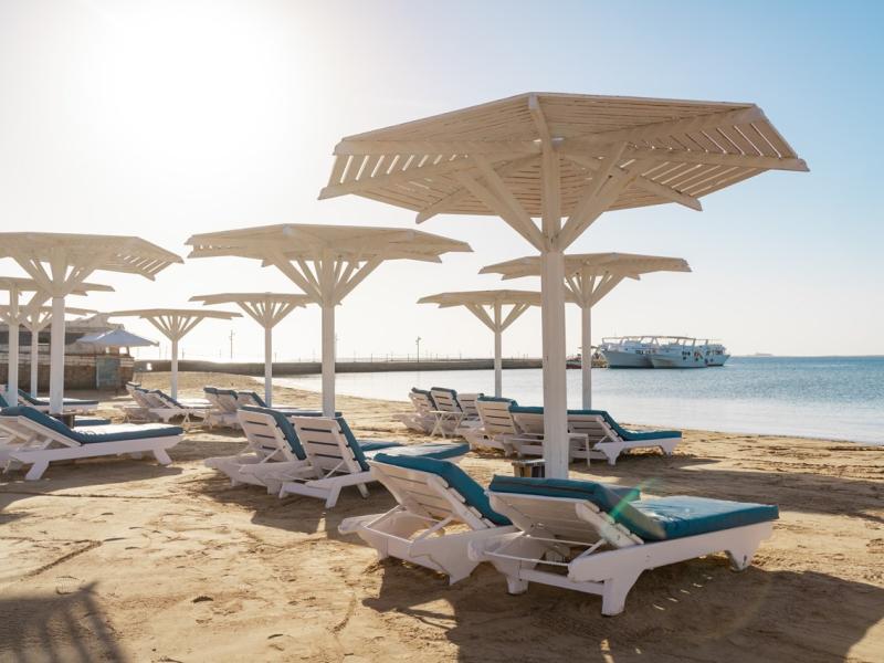 Seven Seas Jolie Bay