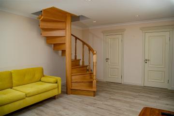 Отель Оазис Россия, Дербент, фото 12