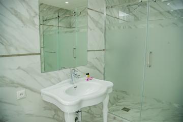 Отель Оазис Россия, Дербент, фото 3