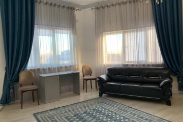 Отель Арбат Россия, Махачкала, фото 11