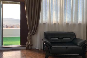 Отель Арбат Россия, Махачкала, фото 13