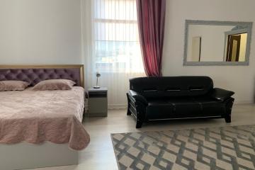 Отель Арбат Россия, Махачкала, фото 6