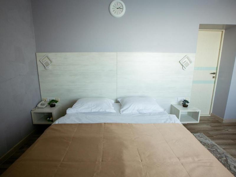 Белый Медведь